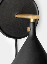 Load image into Gallery viewer, Test gift card