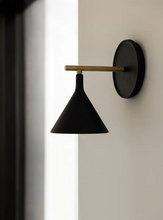 Load image into Gallery viewer, Test gift card